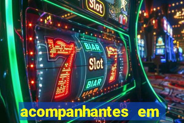 acompanhantes em porto alegre zona norte